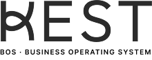 kest footer logo